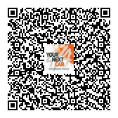 Scan this QR code to visit this web page on your mobile device